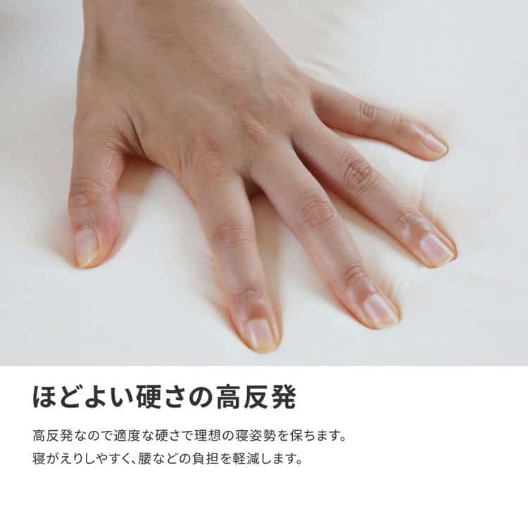 折りたたみ高反発マットレス 約98×195×17cm シングル S 3つ折り 厚手 ウレタン 北海道沖縄離島はお届け不可 メーカーより直送 折りたたみ高反発マットレス 約98×195×17cm シングル S 3つ折り 厚手 ウレタン 北海道沖縄離島はお届け不可 メーカーより直送