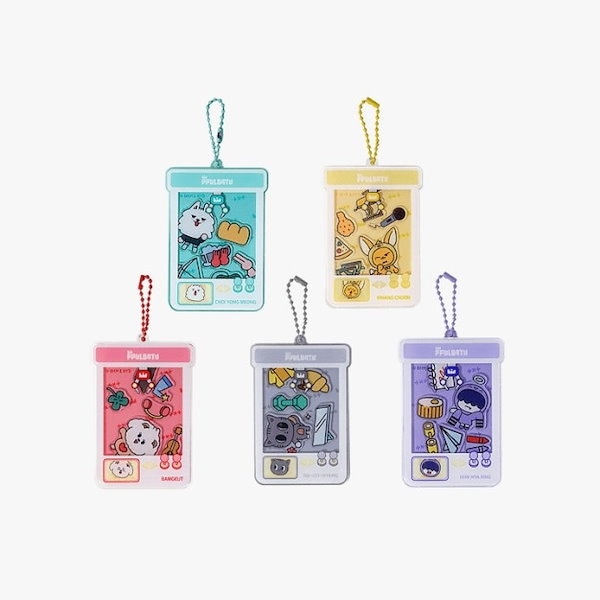 TXT PPLUBATU YEONJUNファンチュンハンディファン TXT PPLUBATU YEONJUNファンチュンハンディファン 扇風機