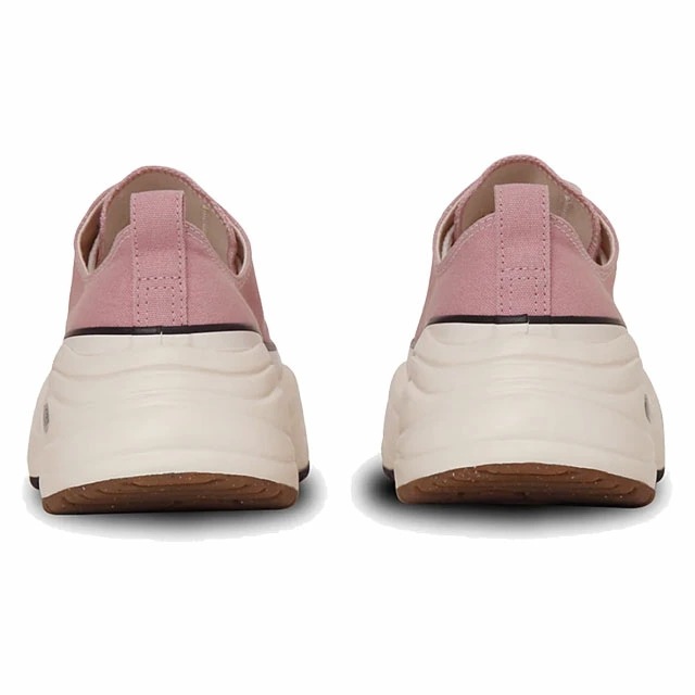 コンバース レディース 厚底 スニーカー オールスター(R) サージトレーナー OX ローカット カジュアルシューズ 31313910 ブラッシュピンク 31313911 ミストグレイ キャンバススニ コンバース レディース 厚底 スニーカー オールスター(R) サージトレーナー OX ローカット カジュアルシューズ 31313910 ブラッシュピンク 31313911 ミストグレイ キャンバススニ