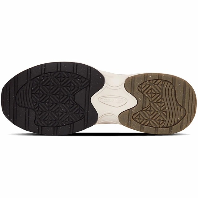 コンバース レディース 厚底 スニーカー オールスター(R) サージトレーナー OX ローカット カジュアルシューズ 31313910 ブラッシュピンク 31313911 ミストグレイ キャンバススニ コンバース レディース 厚底 スニーカー オールスター(R) サージトレーナー OX ローカット カジュアルシューズ 31313910 ブラッシュピンク 31313911 ミストグレイ キャンバススニ