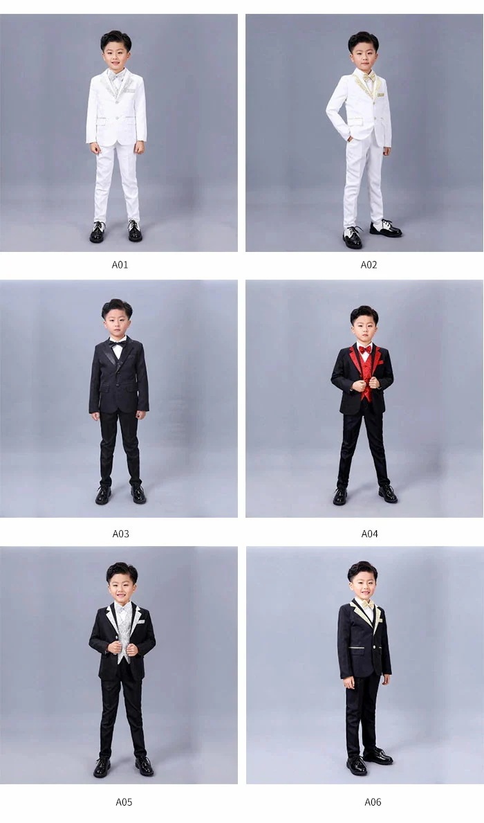子供服 フォーマスーツ キッズ 男の子 男児タキシード 5点セット お祝い 子供服 フォーマル 学園祭 卒業入学 結婚式 発表会 七五三子供服 タキシード スーツ 結婚式 キッズ ジュニア 子供服 フォーマスーツ キッズ 男の子 男児タキシード 5点セット お祝い 子供服 フォーマル 学園祭 卒業入学 結婚式 発表会 七五三子供服 タキシード スーツ 結婚式 キッズ ジュニア