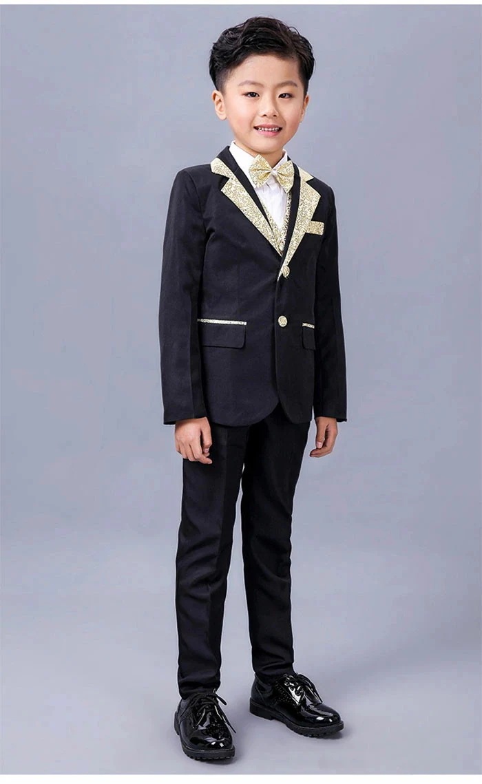 子供服 フォーマスーツ キッズ 男の子 男児タキシード 5点セット お祝い 子供服 フォーマル 学園祭 卒業入学 結婚式 発表会 七五三子供服 タキシード スーツ 結婚式 キッズ ジュニア 子供服 フォーマスーツ キッズ 男の子 男児タキシード 5点セット お祝い 子供服 フォーマル 学園祭 卒業入学 結婚式 発表会 七五三子供服 タキシード スーツ 結婚式 キッズ ジュニア