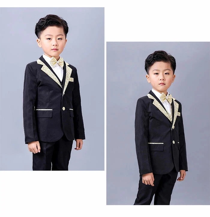 子供服 フォーマスーツ キッズ 男の子 男児タキシード 5点セット お祝い 子供服 フォーマル 学園祭 卒業入学 結婚式 発表会 七五三子供服 タキシード スーツ 結婚式 キッズ ジュニア 子供服 フォーマスーツ キッズ 男の子 男児タキシード 5点セット お祝い 子供服 フォーマル 学園祭 卒業入学 結婚式 発表会 七五三子供服 タキシード スーツ 結婚式 キッズ ジュニア