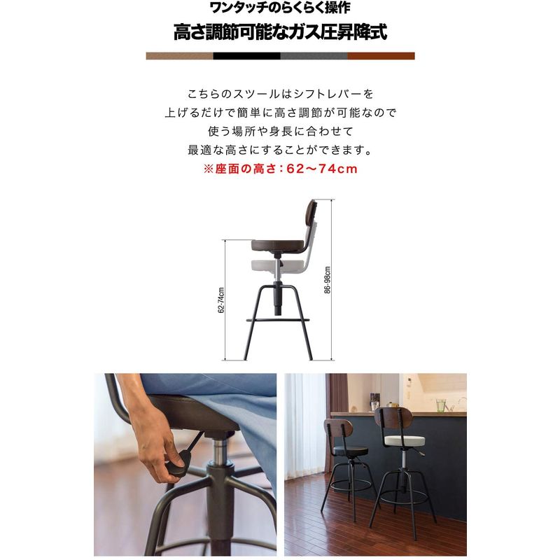 ottostyle.jp : 家具・インテリア アンティー セール在庫