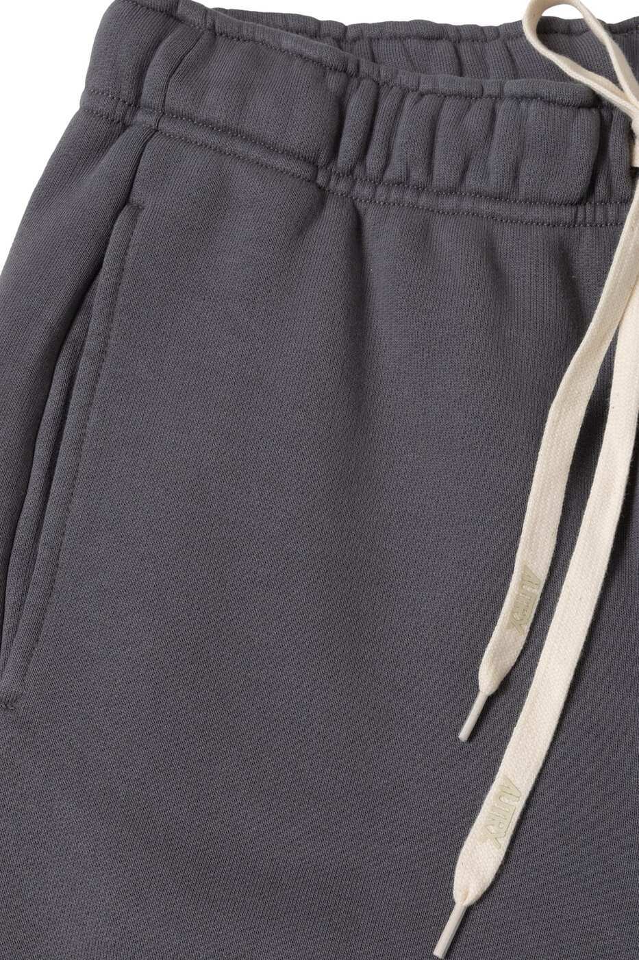 SPPW84JF JERSEY STONE 春夏2025 パンツ レディース ia SPPW84JF JERSEY STONE 春夏2025 パンツ レディース ia