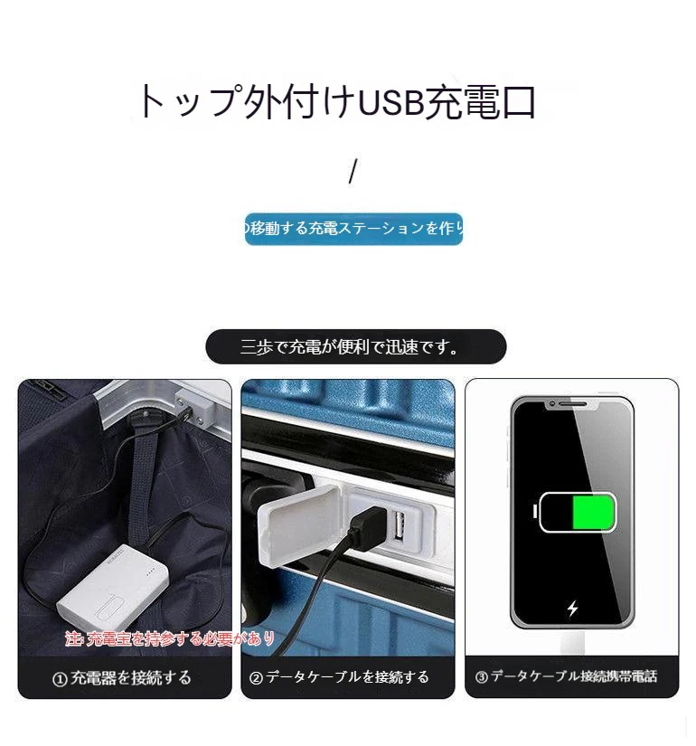 機内持ち込み キャリーバッグ 360回転キャスター 多色 軽量 大容量修学旅行 キャリーケース アルミフレーム キャリーバック 韓国 スーツケース 機内持ち込み キャリーバッグ 360回転キャスター 多色 軽量 大容量修学旅行 キャリーケース アルミフレーム キャリーバック 韓国 スーツケース