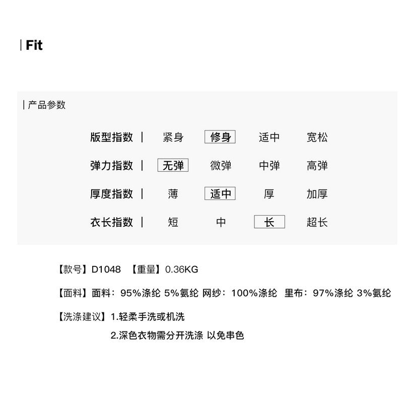 パーティードレス 袖あり 結婚式 安い レース 卒業式 成人式 ウエディング 食事会-912