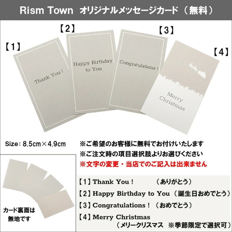 LH-1 ツイスト ロッド ネックレス サージカルステンレス 03NE0405SV ステンレスネックレス (金属アレルギー対応) ペンダント メンズ ブラ LH-1 ツイスト ロッド ネックレス サージカルステンレス 03NE0405SV ステンレスネックレス (金属アレルギー対応) ペンダント メンズ ブラ