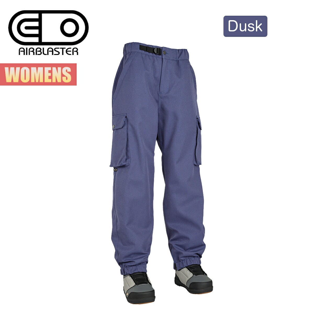 LIL DURK OTF パーカー フレアパンツ セットアップ （Ollie ノー
