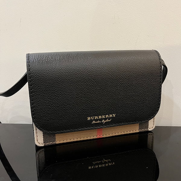 Burberry outlet new hampshire best sale