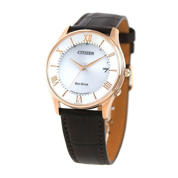 シチズン 薄型 電波ソーラー メンズ 腕時計 AS1062-08A CITIZEN シルバーダークブ シチズン 薄型 電波ソーラー メンズ 腕時計 AS1062-08A CITIZEN シルバーダークブ