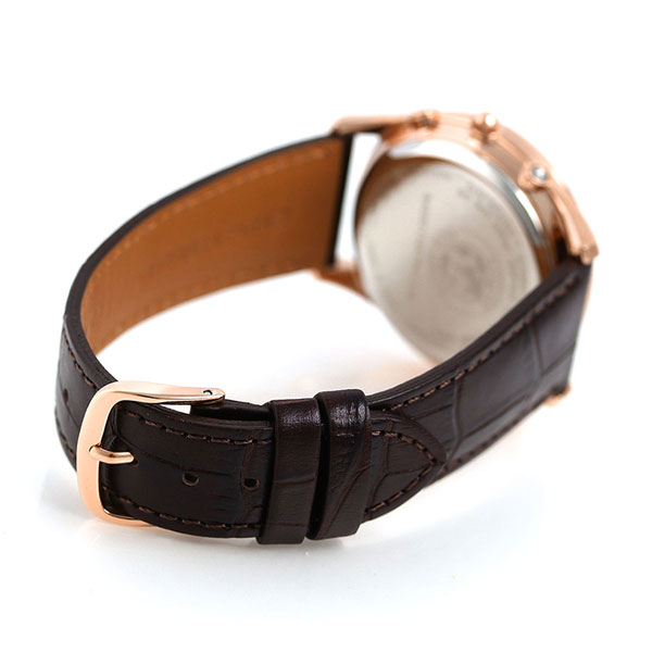 シチズン 薄型 電波ソーラー メンズ 腕時計 AS1062-08A CITIZEN シルバーダークブ シチズン 薄型 電波ソーラー メンズ 腕時計 AS1062-08A CITIZEN シルバーダークブ