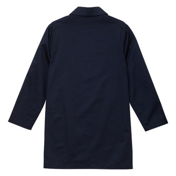 ds-2287910 ノンアイロ... : レディース服 : 丈夫で光沢のあるT/Cツイル 特価在庫あ