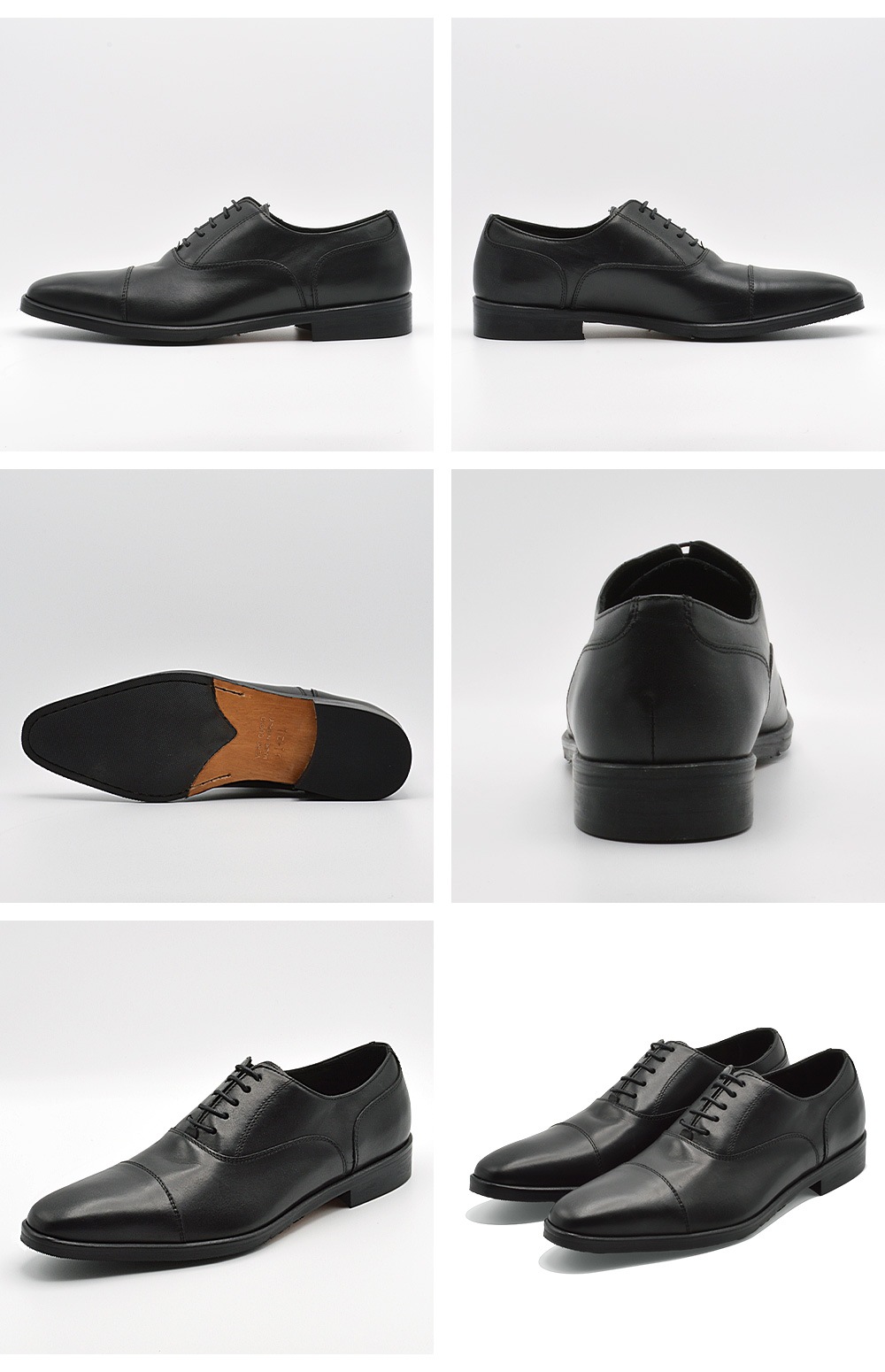 Orobianco ビジネスシューズ メンズ オロビアンコ MONZA 本革 レザー ドレスシューズ イタリア製 紳士靴 外羽式 Orobianco ビジネスシューズ メンズ オロビアンコ MONZA 本革 レザー ドレスシューズ イタリア製 紳士靴 外羽式