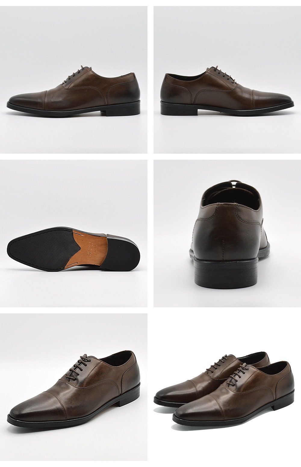 Orobianco ビジネスシューズ メンズ オロビアンコ MONZA 本革 レザー ドレスシューズ イタリア製 紳士靴 外羽式 Orobianco ビジネスシューズ メンズ オロビアンコ MONZA 本革 レザー ドレスシューズ イタリア製 紳士靴 外羽式