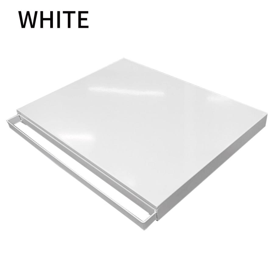 レンジ台 スライドテーブル レンジ下 収納 引き出し 後付け キッチン 炊飯器 トースター オーブン ラック おしゃれ ブラック ホワイト range-dai レンジ台 スライドテーブル レンジ下 収納 引き出し 後付け キッチン 炊飯器 トースター オーブン ラック おしゃれ ブラック ホワイト range-dai