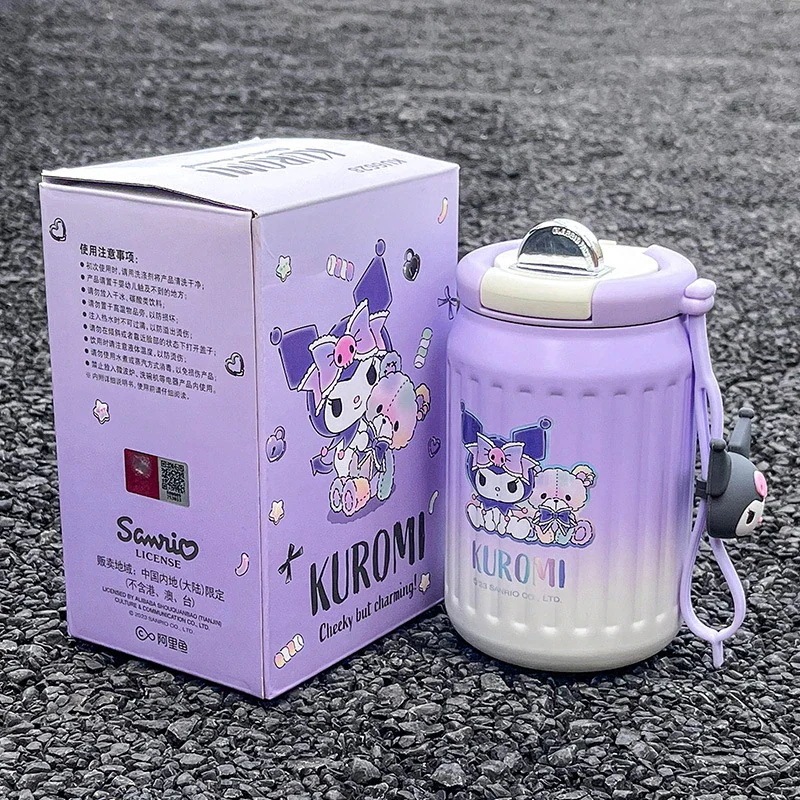 【1つ買うと10個もらえる】クロメセラミックライナーサーモスコーヒーカップポータブルコンパクトでかわいい女の子用ウォーターカップ 【1つ買うと10個もらえる】クロメセラミックライナーサーモスコーヒーカップポータブルコンパクトでかわいい女の子用ウォーターカップ