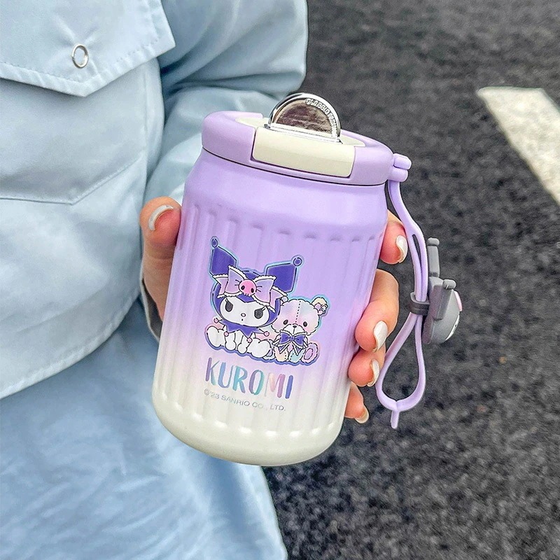 【1つ買うと10個もらえる】クロメセラミックライナーサーモスコーヒーカップポータブルコンパクトでかわいい女の子用ウォーターカップ 【1つ買うと10個もらえる】クロメセラミックライナーサーモスコーヒーカップポータブルコンパクトでかわいい女の子用ウォーターカップ