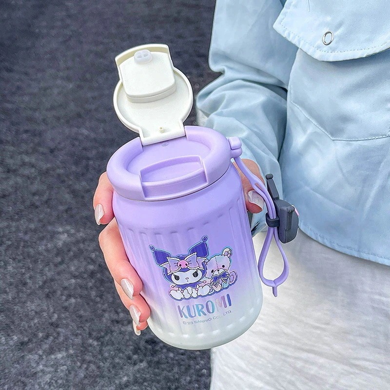 【1つ買うと10個もらえる】クロメセラミックライナーサーモスコーヒーカップポータブルコンパクトでかわいい女の子用ウォーターカップ 【1つ買うと10個もらえる】クロメセラミックライナーサーモスコーヒーカップポータブルコンパクトでかわいい女の子用ウォーターカップ