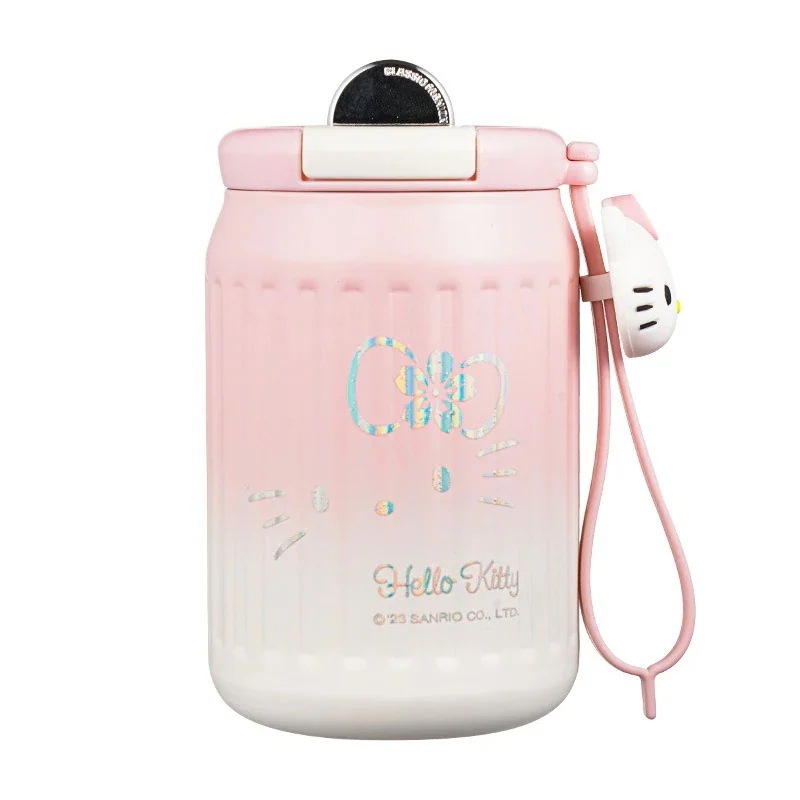 【1つ買うと10個もらえる】クロメセラミックライナーサーモスコーヒーカップポータブルコンパクトでかわいい女の子用ウォーターカップ 【1つ買うと10個もらえる】クロメセラミックライナーサーモスコーヒーカップポータブルコンパクトでかわいい女の子用ウォーターカップ