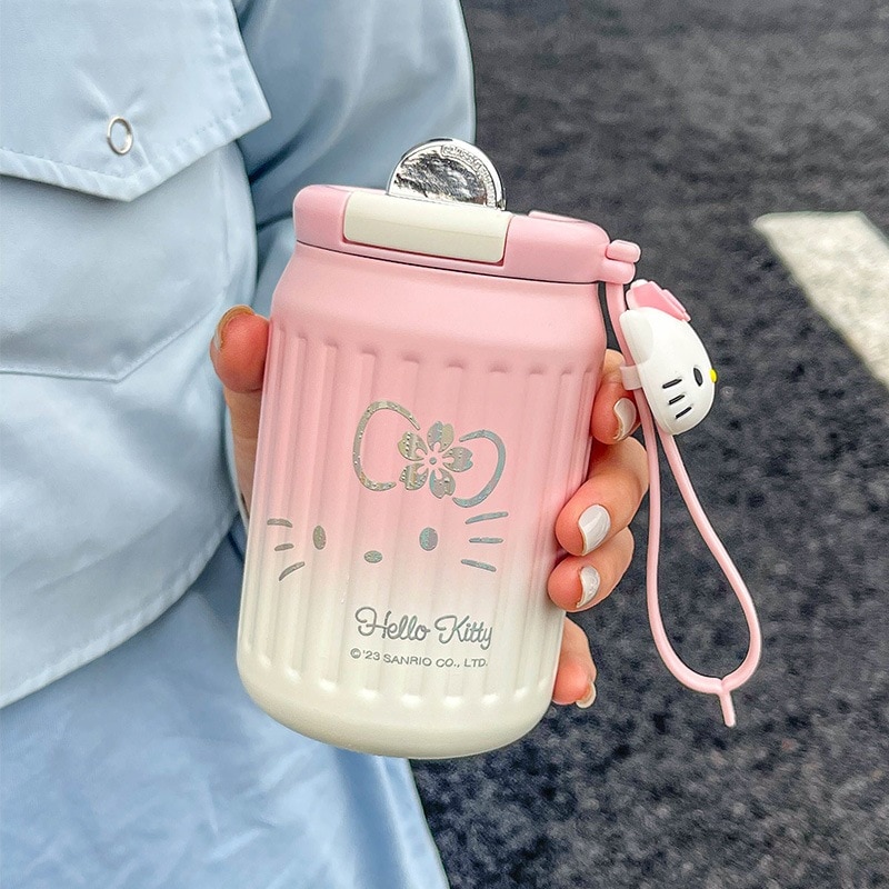 【1つ買うと10個もらえる】クロメセラミックライナーサーモスコーヒーカップポータブルコンパクトでかわいい女の子用ウォーターカップ 【1つ買うと10個もらえる】クロメセラミックライナーサーモスコーヒーカップポータブルコンパクトでかわいい女の子用ウォーターカップ