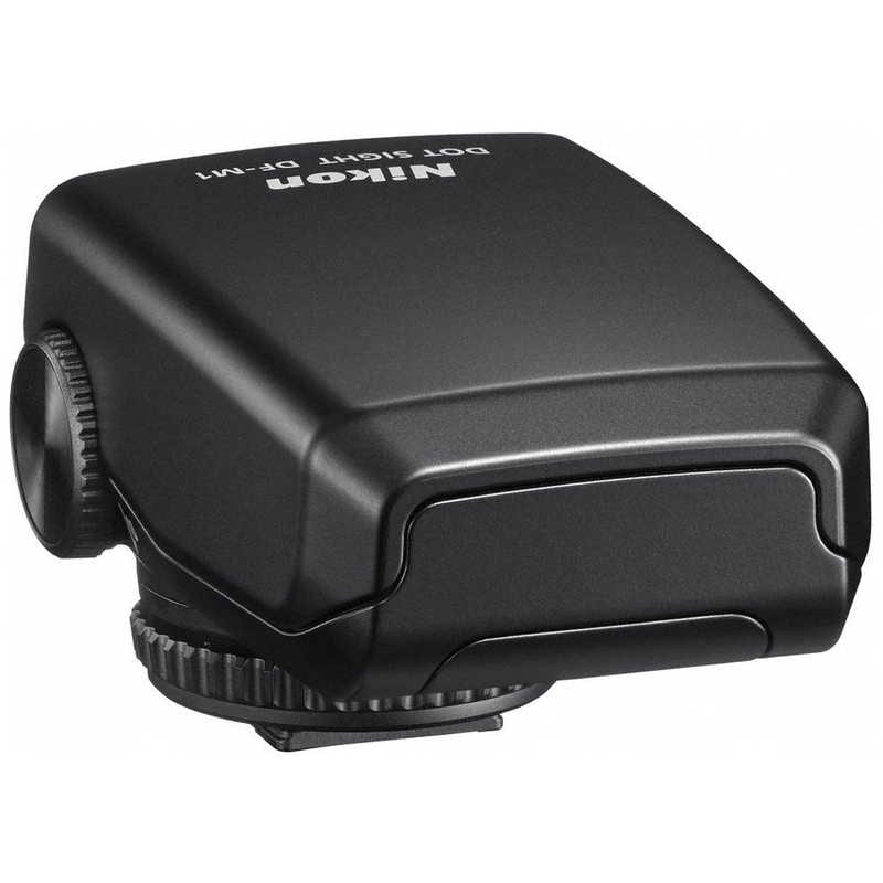 ニコン Nikon ドットサイト DF-M1 ニコン Nikon ドットサイト DF-M1