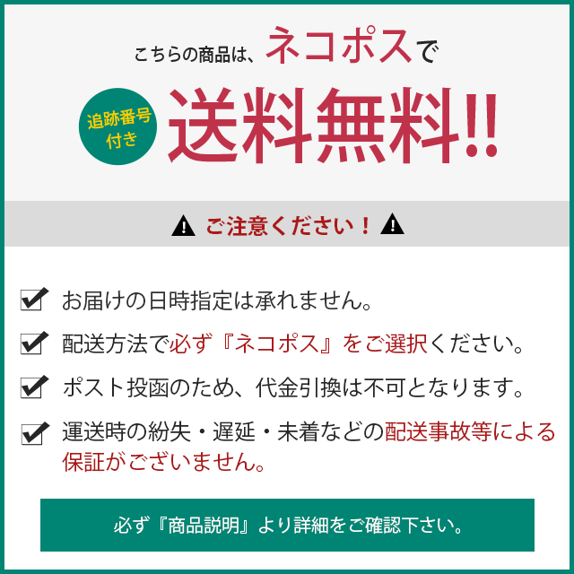 クロコダイルレザーミニ財布 ネコポス対応