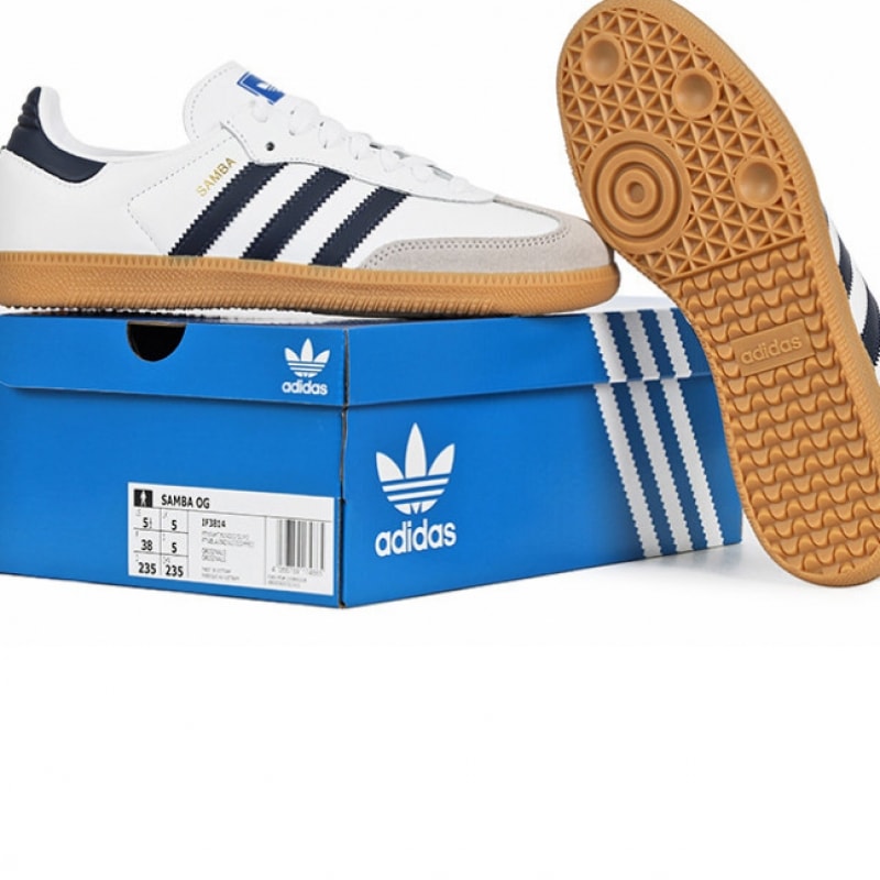 adidas GX3944 ゴルフシューズ 235 adidas GX3944 ゴルフ