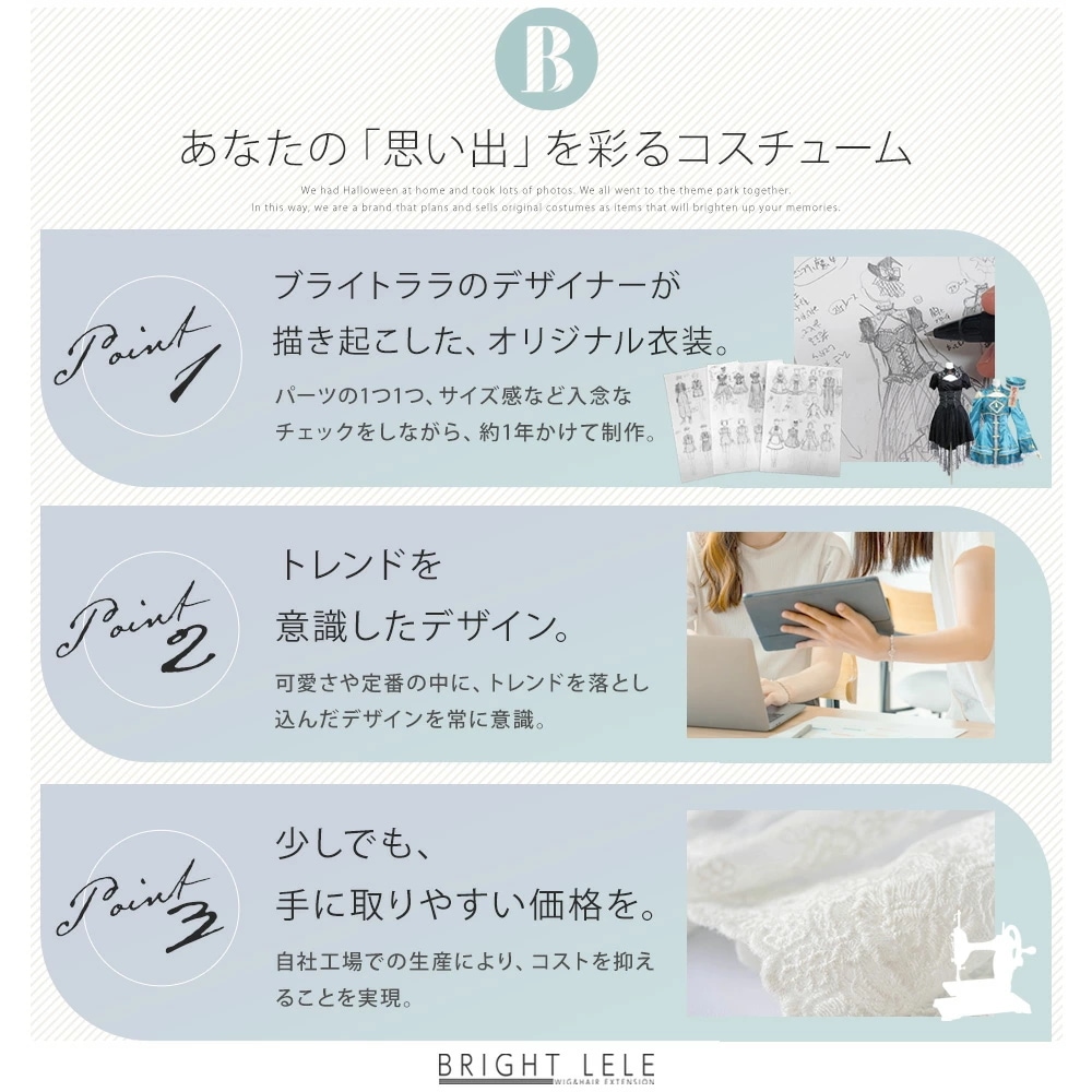 【即納】選べる4色 ハロウィン コスプレ ナース ナース服 仮装 ハロウィンコスプレ 大人 女性 可愛い 制服 長袖 ロング ロング丈 ロングスカート レディース 大きいサイズ コスプレ 衣装 レトロ 【即納】選べる4色 ハロウィン コスプレ ナース ナース服 仮装 ハロウィンコスプレ 大人 女性 可愛い 制服 長袖 ロング ロング丈 ロングスカート レディース 大きいサイズ コスプレ 衣装 レトロ