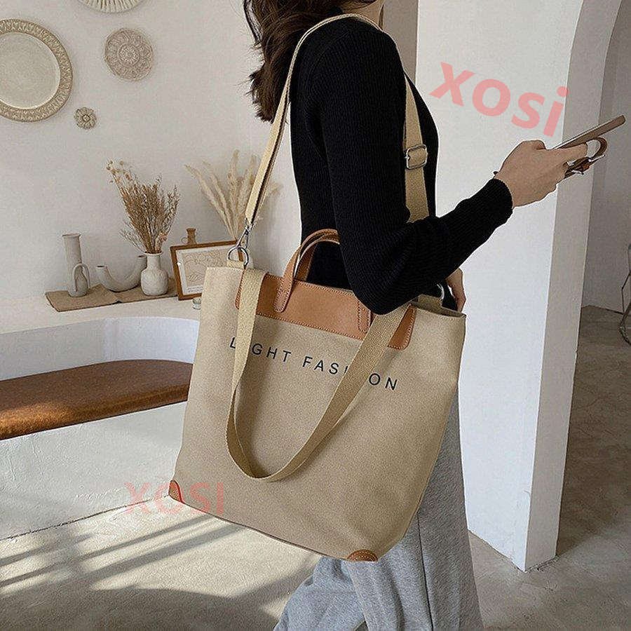キャンバスバッグ レディース トートバッグ キャンバスバッグ レディース トートバッグ