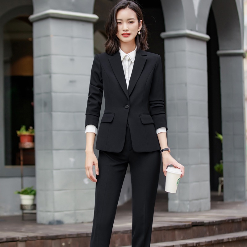 【急速出荷】2025初春新品 レディース スーツセット 卒業式 ママ スーツ セットアップ 通勤 入学式 メガ割 8 【急速出荷】2025初春新品 レディース スーツセット 卒業式 ママ スーツ セットアップ 通勤 入学式 メガ割 8
