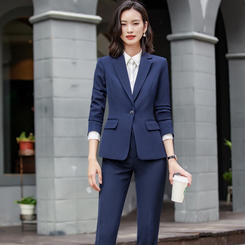 【急速出荷】2025初春新品 レディース スーツセット 卒業式 ママ スーツ セットアップ 通勤 入学式 メガ割 8 【急速出荷】2025初春新品 レディース スーツセット 卒業式 ママ スーツ セットアップ 通勤 入学式 メガ割 8