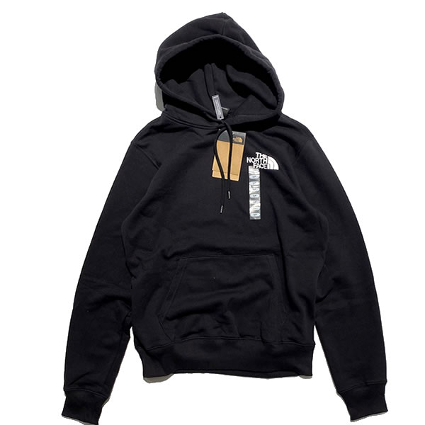 USAモデル Throw Back Pullover メンズ プルオーバーパーカー フーディ USAモデル Throw Back Pullover メンズ プルオーバーパーカー フーディ