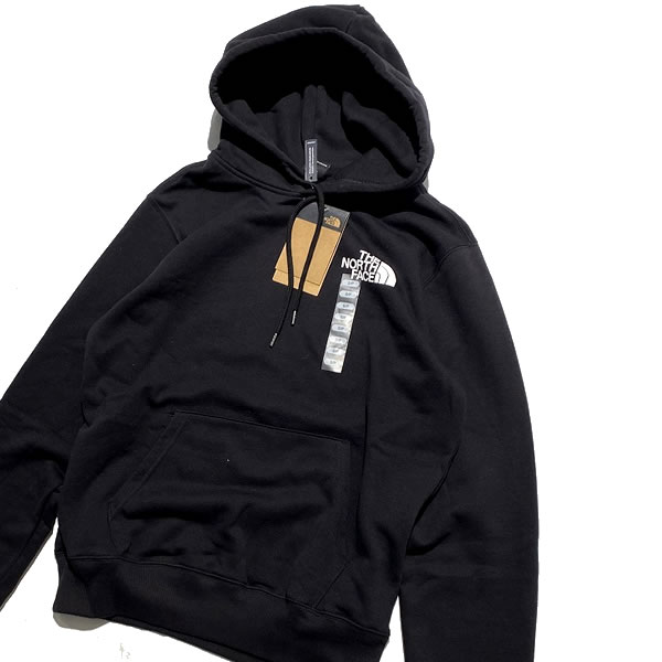 USAモデル Throw Back Pullover メンズ プルオーバーパーカー フーディ USAモデル Throw Back Pullover メンズ プルオーバーパーカー フーディ