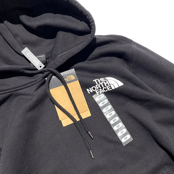 USAモデル Throw Back Pullover メンズ プルオーバーパーカー フーディ USAモデル Throw Back Pullover メンズ プルオーバーパーカー フーディ