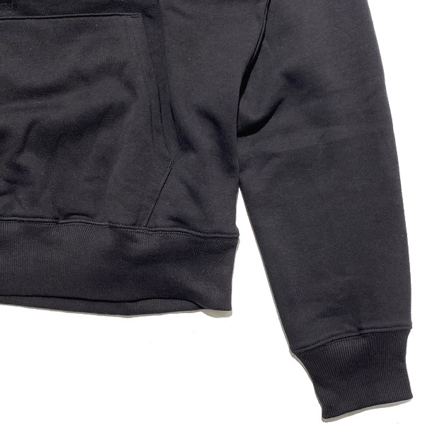 USAモデル Throw Back Pullover メンズ プルオーバーパーカー フーディ USAモデル Throw Back Pullover メンズ プルオーバーパーカー フーディ