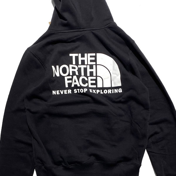 USAモデル Throw Back Pullover メンズ プルオーバーパーカー フーディ USAモデル Throw Back Pullover メンズ プルオーバーパーカー フーディ