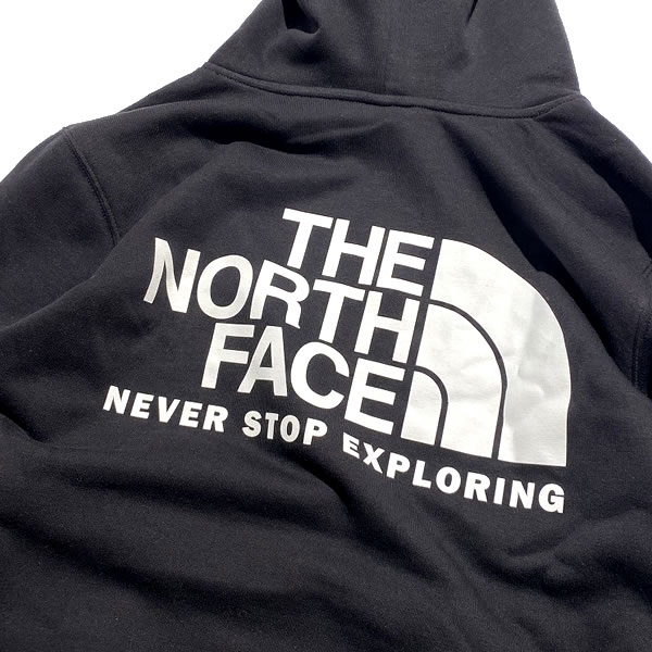 USAモデル Throw Back Pullover メンズ プルオーバーパーカー フーディ USAモデル Throw Back Pullover メンズ プルオーバーパーカー フーディ