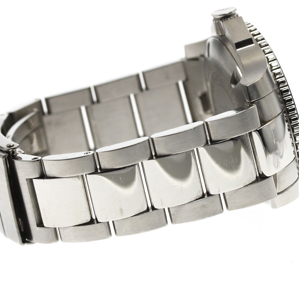 ロンジン LONGINES L3.781.4 ハイドロコンクエスト デイト 自動巻き メンズ _901538【中古】