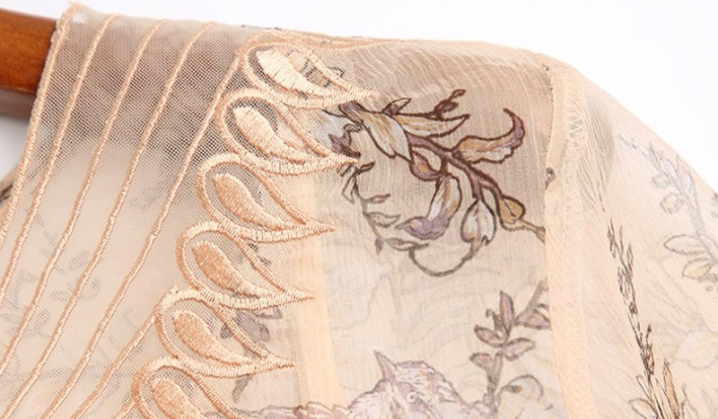 レディース ワンピース ミニ ミニ丈 膝上 7分袖 七分袖 Vネック Aライン フリル ハイウエスト レディース ワンピース ミニ ミニ丈 膝上 7分袖 七分袖 Vネック Aライン フリル ハイウエスト