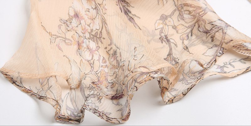 レディース ワンピース ミニ ミニ丈 膝上 7分袖 七分袖 Vネック Aライン フリル ハイウエスト レディース ワンピース ミニ ミニ丈 膝上 7分袖 七分袖 Vネック Aライン フリル ハイウエスト