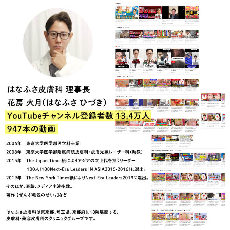 ウィズドクター ACナイトセラム 2 30g レチノイド ビタミンA誘導体 ドクターズコスメ ウィズドクター ACナイトセラム 2 30g レチノイド ビタミンA誘導体 ドクターズコスメ