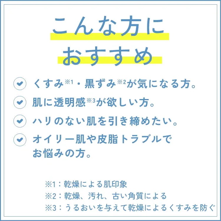 ウィズドクター ACナイトセラム 2 30g レチノイド ビタミンA誘導体 ドクターズコスメ ウィズドクター ACナイトセラム 2 30g レチノイド ビタミンA誘導体 ドクターズコスメ