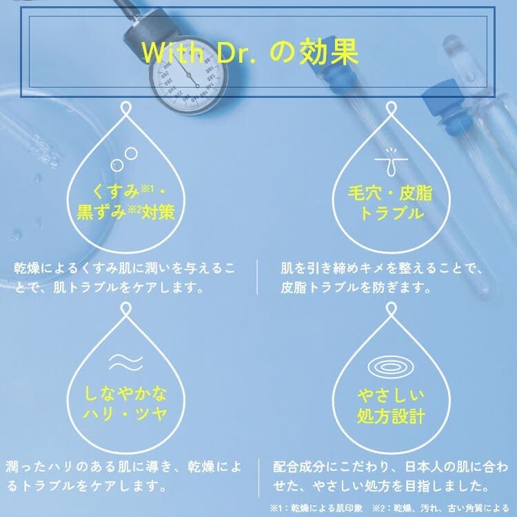 ウィズドクター ACナイトセラム 2 30g レチノイド ビタミンA誘導体 ドクターズコスメ ウィズドクター ACナイトセラム 2 30g レチノイド ビタミンA誘導体 ドクターズコスメ