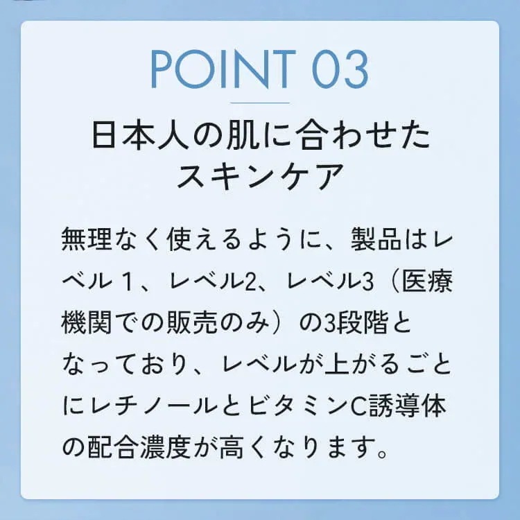 ウィズドクター ACナイトセラム 2 30g レチノイド ビタミンA誘導体 ドクターズコスメ ウィズドクター ACナイトセラム 2 30g レチノイド ビタミンA誘導体 ドクターズコスメ