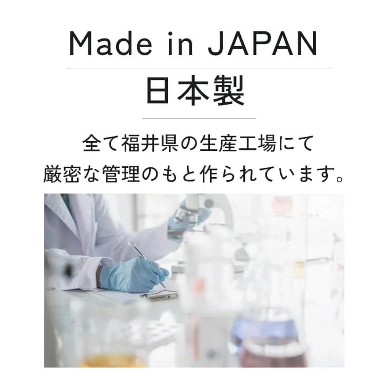 ウィズドクター ACナイトセラム 2 30g レチノイド ビタミンA誘導体 ドクターズコスメ ウィズドクター ACナイトセラム 2 30g レチノイド ビタミンA誘導体 ドクターズコスメ