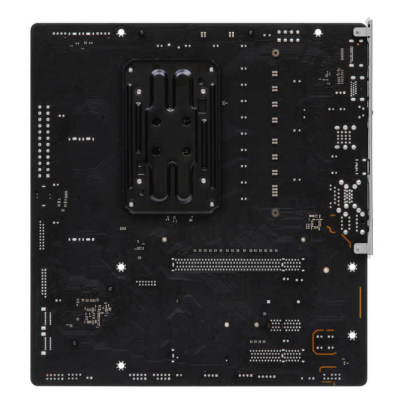 ASROCK　マザーボード［MicroATX］　B650M-HDV/M.2