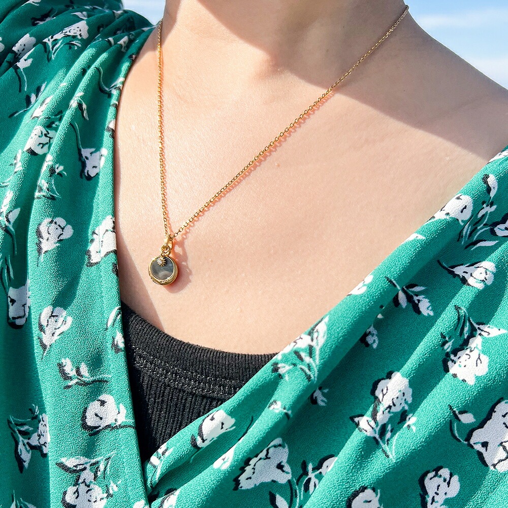 ハワイアンジュエリー ネックレス 刻印 名入れ レディース メンズ ステンレス プレート スクロール 波 金属アレルギー アジャスター チェーン付き ペンダント サージカルステンレス つけっぱなしOK ハワイアンジュエリー ネックレス 刻印 名入れ レディース メンズ ステンレス プレート スクロール 波 金属アレルギー アジャスター チェーン付き ペンダント サージカルステンレス つけっぱなしOK