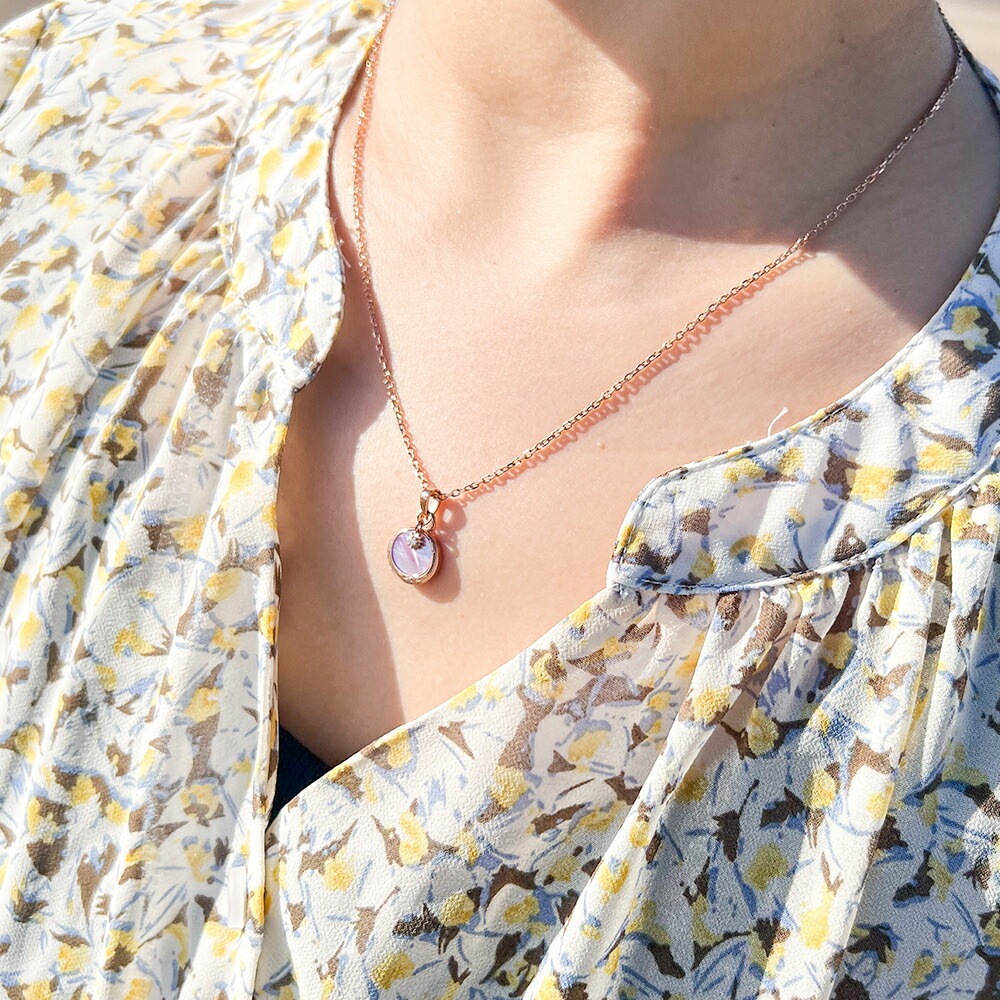 ハワイアンジュエリー ネックレス 刻印 名入れ レディース メンズ ステンレス プレート スクロール 波 金属アレルギー アジャスター チェーン付き ペンダント サージカルステンレス つけっぱなしOK ハワイアンジュエリー ネックレス 刻印 名入れ レディース メンズ ステンレス プレート スクロール 波 金属アレルギー アジャスター チェーン付き ペンダント サージカルステンレス つけっぱなしOK