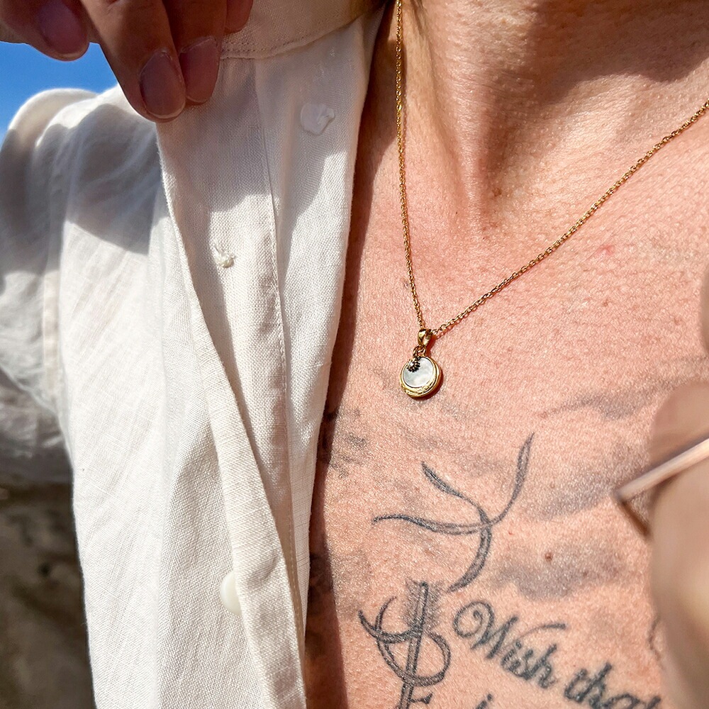 ハワイアンジュエリー ネックレス 刻印 名入れ レディース メンズ ステンレス プレート スクロール 波 金属アレルギー アジャスター チェーン付き ペンダント サージカルステンレス つけっぱなしOK ハワイアンジュエリー ネックレス 刻印 名入れ レディース メンズ ステンレス プレート スクロール 波 金属アレルギー アジャスター チェーン付き ペンダント サージカルステンレス つけっぱなしOK